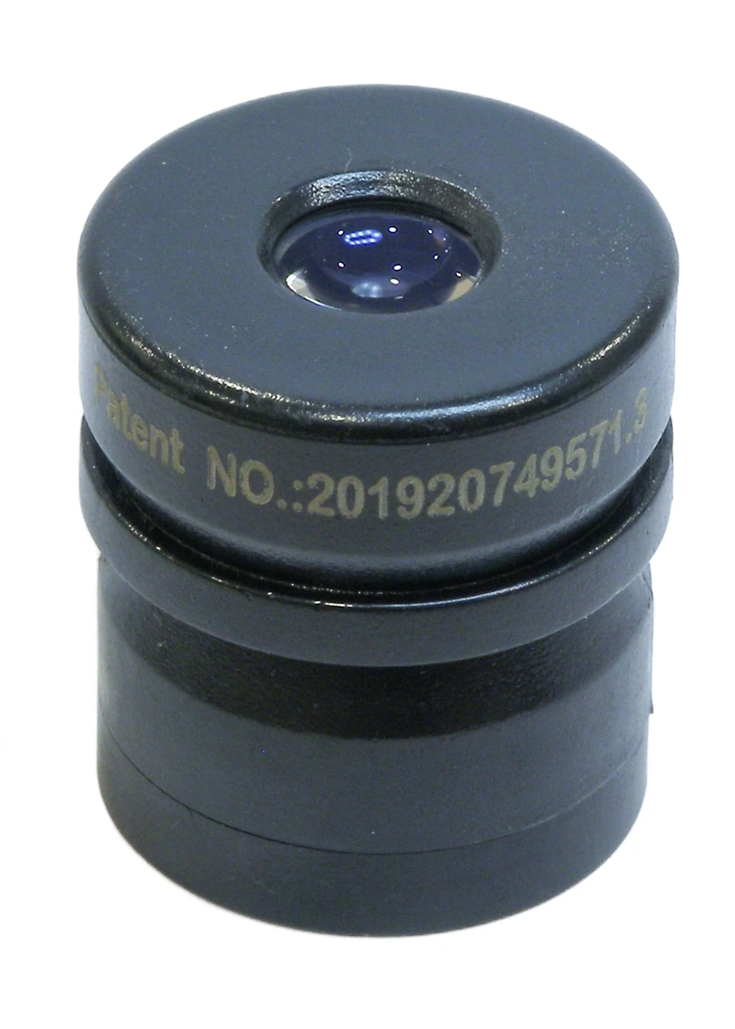 SkyWatcher Photo-10 mm okulár SkyWatcher Photo-10 mm okulár