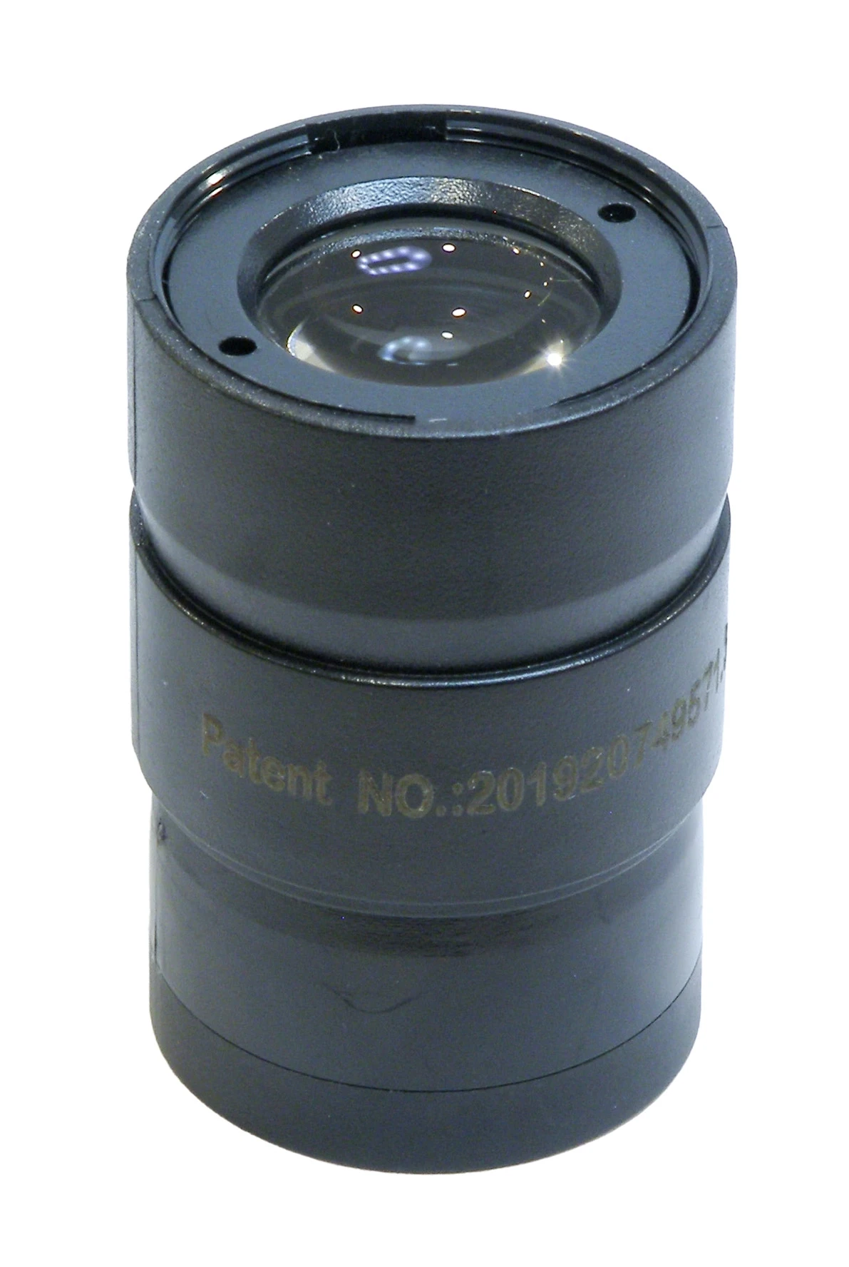 SkyWatcher Photo-20 mm okulár SkyWatcher Photo-20 mm okulár