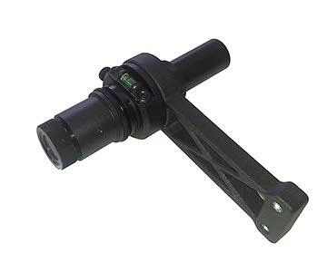SkyWatcher pólustávcső AZ-EQ-5 mechanikához SkyWatcher pólustávcső AZ-EQ-5 mechanikához