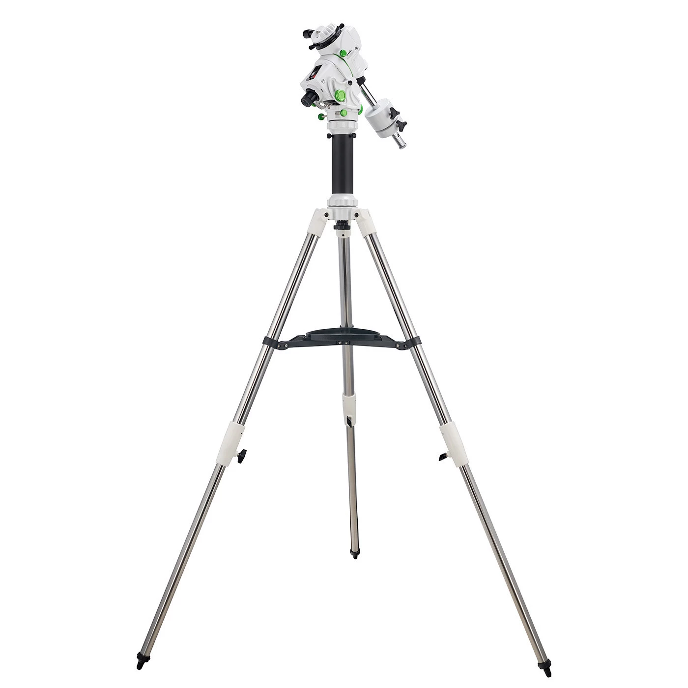 SkyWatcher Star Adventurer Gti hlava montaže + statív NEQ-2 tripod SkyWatcher Star Adventurer Gti hlava montaže + statív NEQ-2 tripod