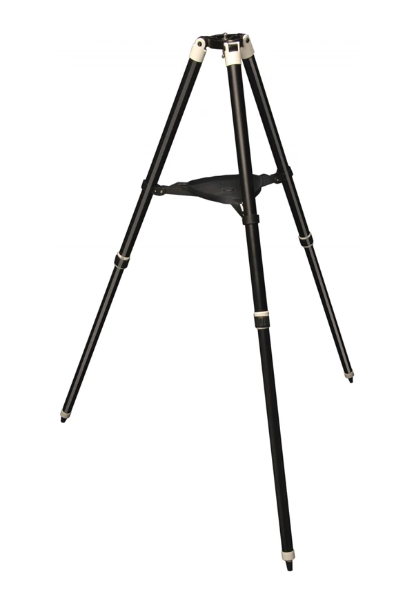 SkyWatcher StarAdventurer trojnožka (čierno-biela) SkyWatcher StarAdventurer trojnožka (čierno-biela)