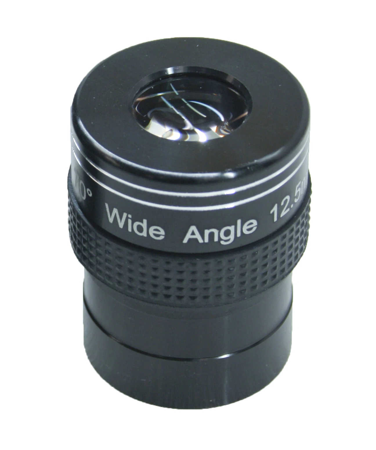 SkyWatcher Wide Angle 12.5 mm 70° okulár SkyWatcher Wide Angle 12.5 mm 70° okulár