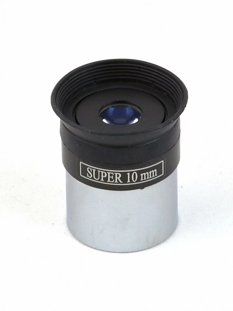 Super bárium okulár 10 mm Super bárium okulár 10 mm