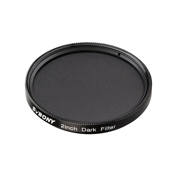 Svbony SV164 Dark szűrő (2") Svbony SV164 Dark szűrő (2")