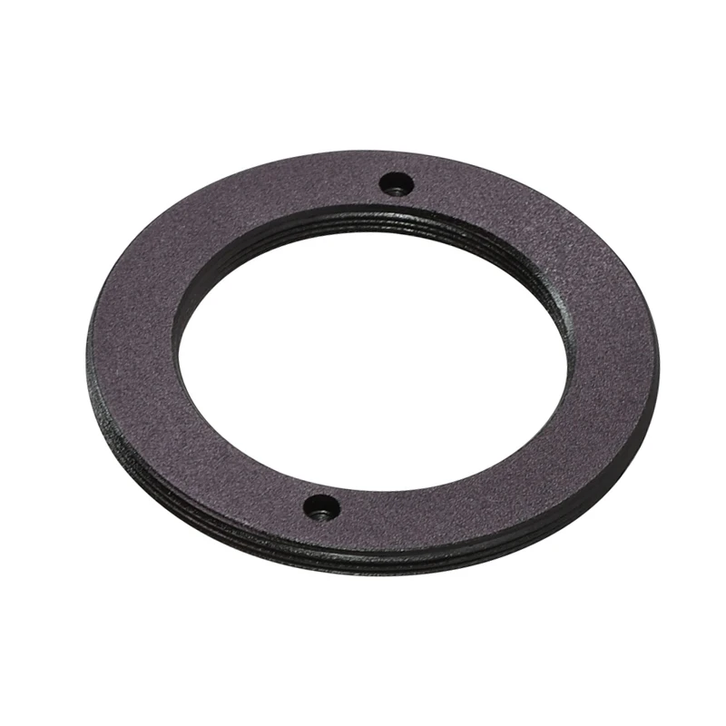 T2/1.25" menetszűkítő adapter T2/1.25" menetszűkítő adapter