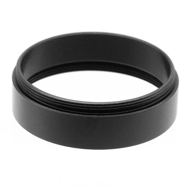 T2/T2 hosszabbító toldat (10 mm) T2/T2 hosszabbító toldat (10 mm)