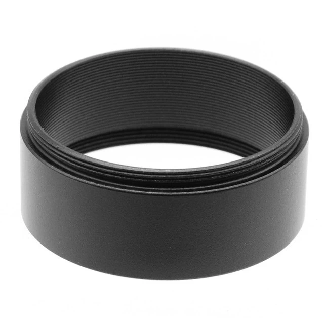 T2/T2 hosszabbító toldat (15 mm) T2/T2 hosszabbító toldat (15 mm)