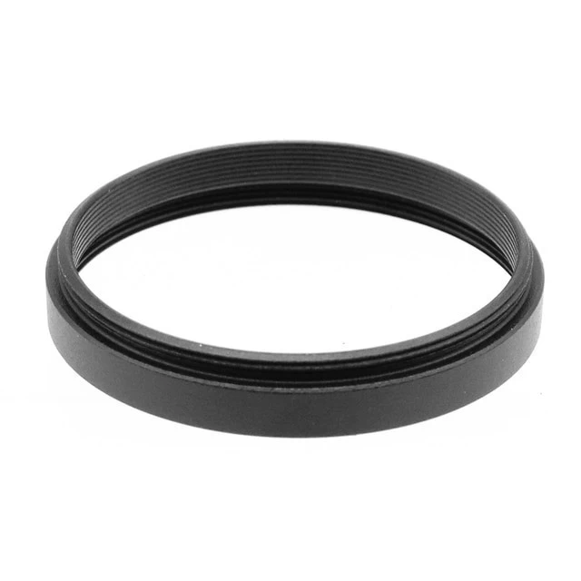 T2/T2 hosszabbító toldat (5 mm) T2/T2 hosszabbító toldat (5 mm)