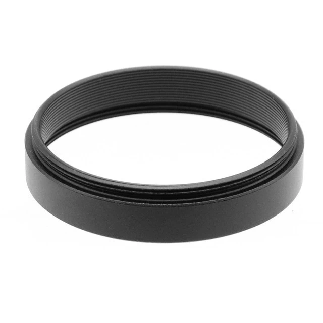 T2/T2 hosszabbító toldat (7 mm) T2/T2 hosszabbító toldat (7 mm)