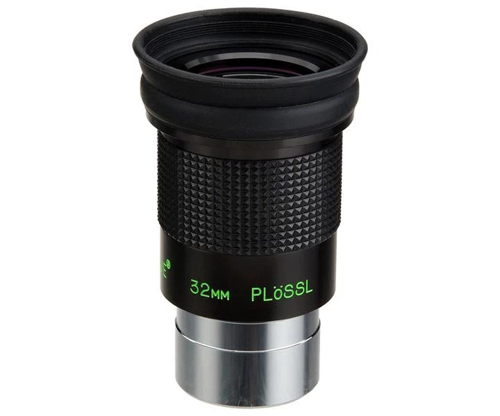 Televue Plössl 32 mm Televue Plössl 32 mm
