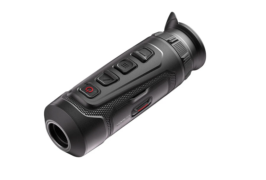 Termovízna kamera Hikmicro Lynx LE10 3.0 Termovízna kamera Hikmicro Lynx LE10 3.0