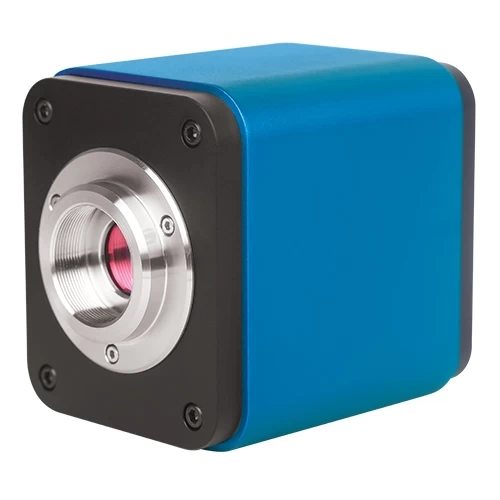 ToupCam XCAM-1080PHD HDMI/WIFI mikroszkóp kamera ToupCam XCAM-1080PHD HDMI/WIFI mikroszkóp kamera