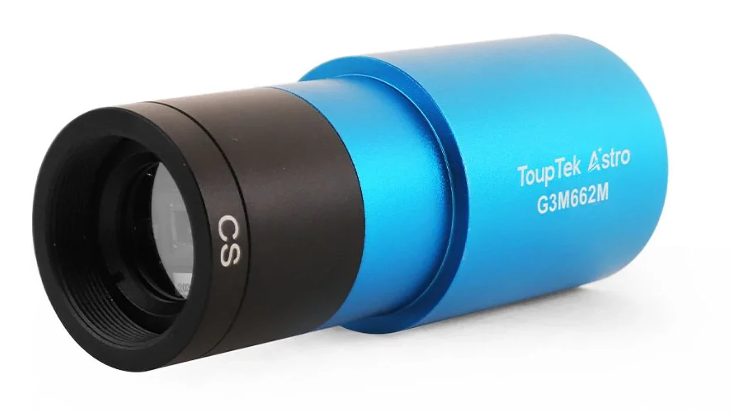 ToupTek G3M 662M monokróm kamera ToupTek G3M 662M monokróm kamera