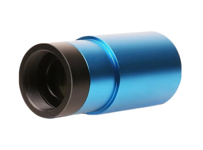 ToupTek G3M 678M monokróm kamera ToupTek G3M 678M monokróm kamera