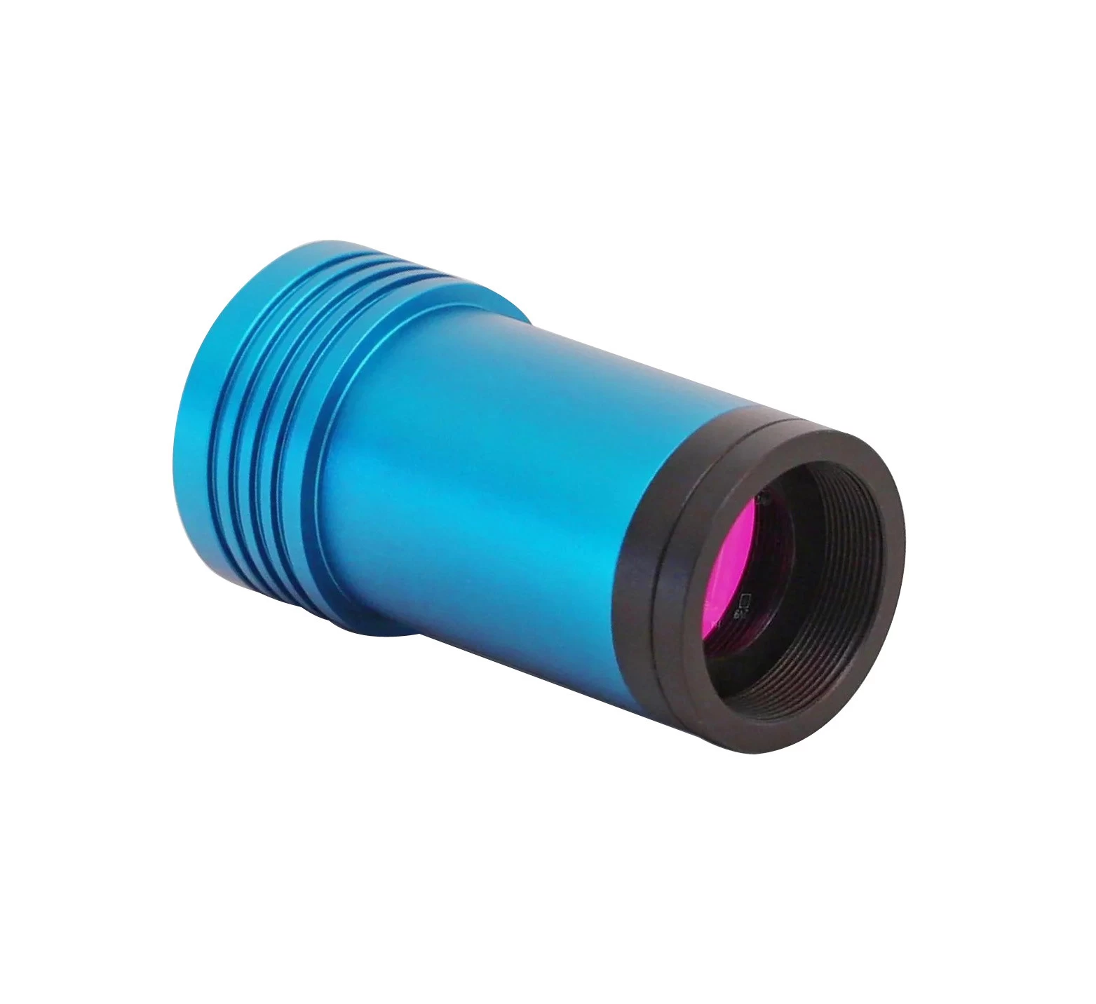 ToupTek GPM 462C színes kamera ToupTek GPM 462C színes kamera