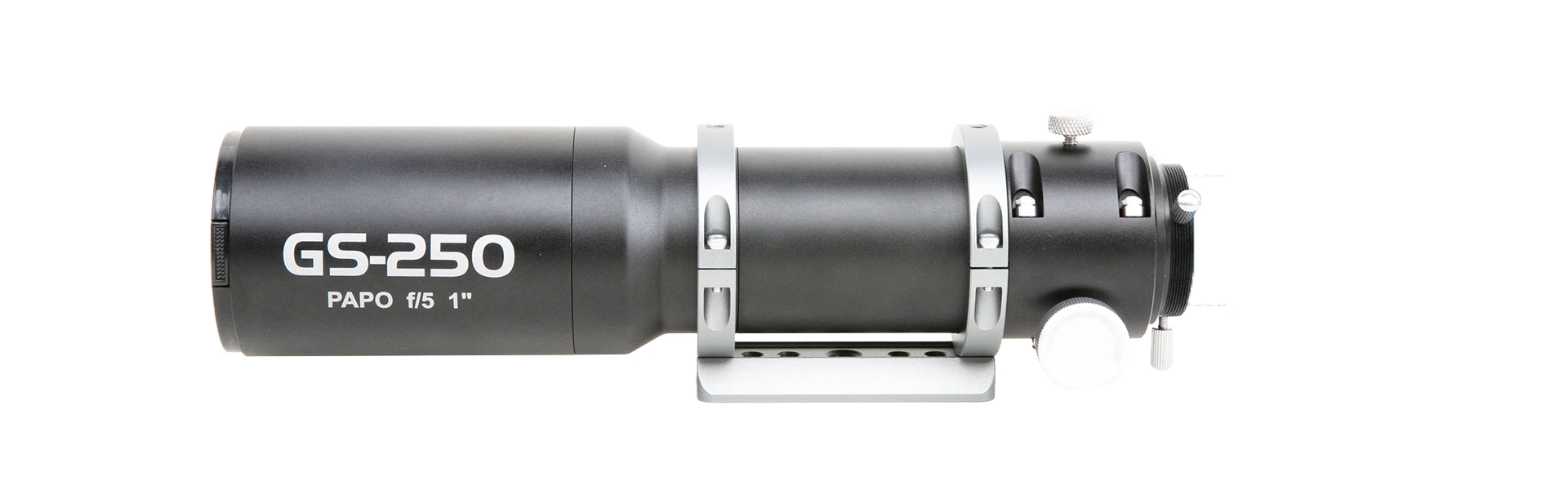 Touptek PAPO GS-250AR vezetőtávcső Touptek PAPO GS-250AR vezetőtávcső