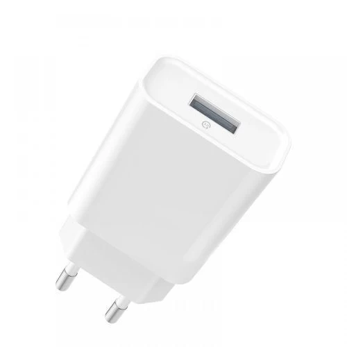 USB sieťový adaptér (5 V / 2 A) USB sieťový adaptér (5 V / 2 A)