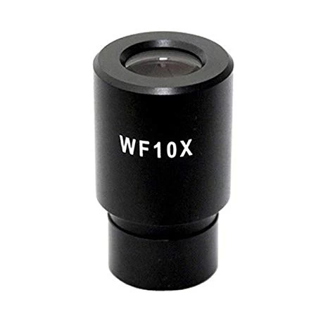 WF10x mikroszkóp okulár (23.2 mm) WF10x mikroszkóp okulár (23.2 mm)