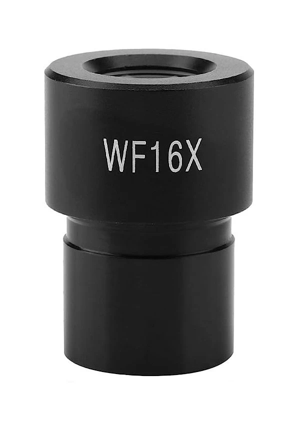 WF16x mikroszkóp okulár (23.2 mm) WF16x mikroszkóp okulár (23.2 mm)