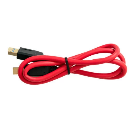 ZWO USB 3.0 kábel 2 m (szilikonos) ZWO USB 3.0 kábel 2 m (szilikonos)