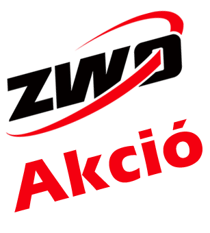 ZWO nyári akció