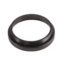 Baader Hyperion/Morpheus M43/T2 adapter