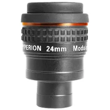Baader Hyperion 24 mm