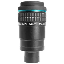 Baader Hyperion 5 mm