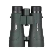 Delta Titanium 10x56 ROH keresőtávcső