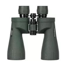 Delta Titanium 8x56 keresőtávcső