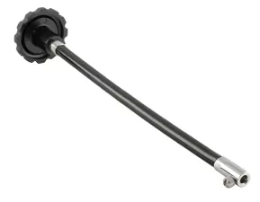 Flexibilné točítko k montážam EQ-1 / EQ-2