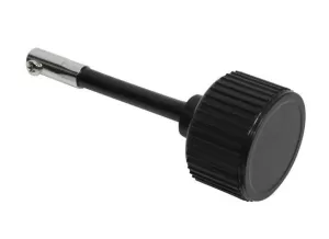 Flexibilné točítko k montážam EQ-3 / EQ-5 (18.5 cm)