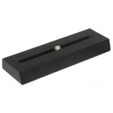 Vixen adaptér with 1/4