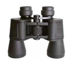 Scopium 10x50 WA keresőtávcső