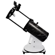 SkyWatcher Heritage Flex 130/650 Dobson