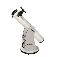 SkyWatcher Classic 152/1200 Dobson
