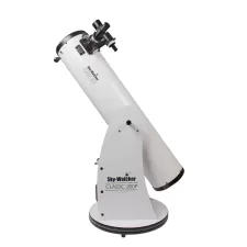 Skywatcher Classic 203/1200 Dobson