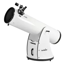 Skywatcher Classic 305/1500 Dobson