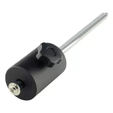 Skywatcher Star Adventurer protizávažie (1 kg)