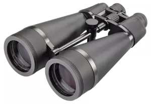 Opticron Oregon 20x80 binokulár