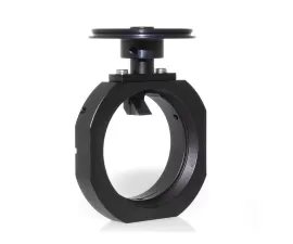 Off-Axis guider pre fotoaparáty Canon DSLR