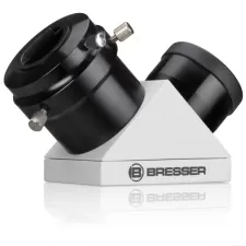 Bresser Messier 2