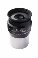Explore Scientific 62° Series 5.5 mm