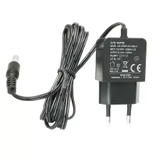 230V-os hálózati adapter Bresser LCD mikroszkóphoz