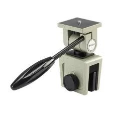 Opticron hlava na okno auta