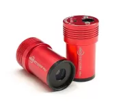 ZWO ASI 120 MM mini monochromatická kamera