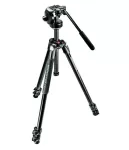 Manfrotto MK290-XTA3 fotostatív