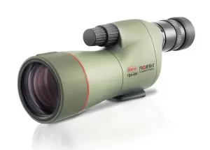Kowa Prominar TSN 554 spektív (egyenes)
