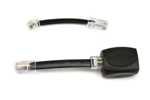 SkyWatcher SynScan USB adaptér