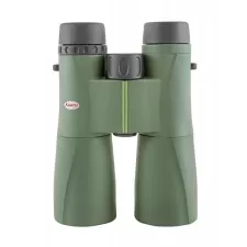 Kowa SV II 10x50 keresőtávcső